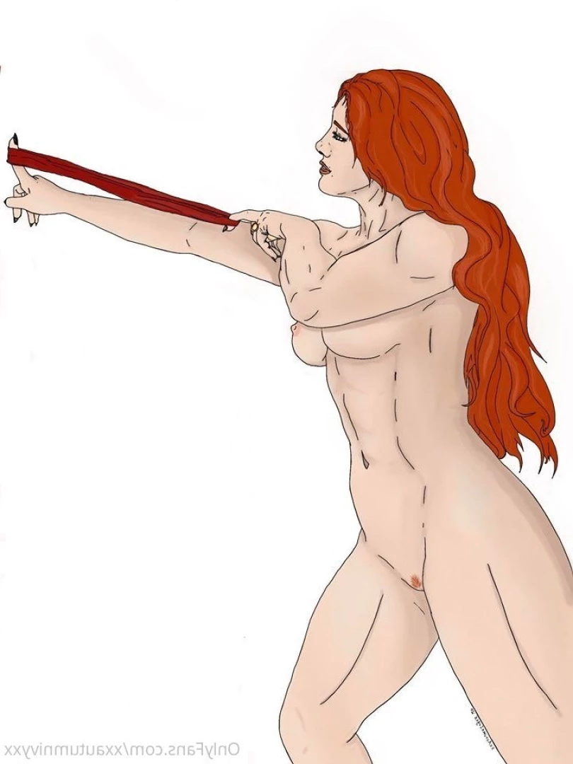 Autumn Ivy 🔪 [ xxautumnivyxx ] Onlyfans leaked photo 5995110 on Hotleaks.tv