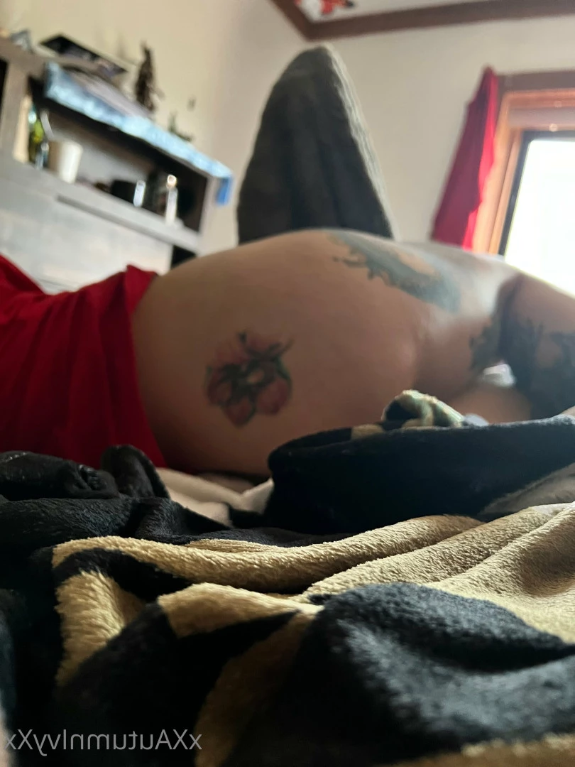 Autumn Ivy 🔪 [ xxautumnivyxx ] Onlyfans leaked photo 5995227 on Hotleaks.tv