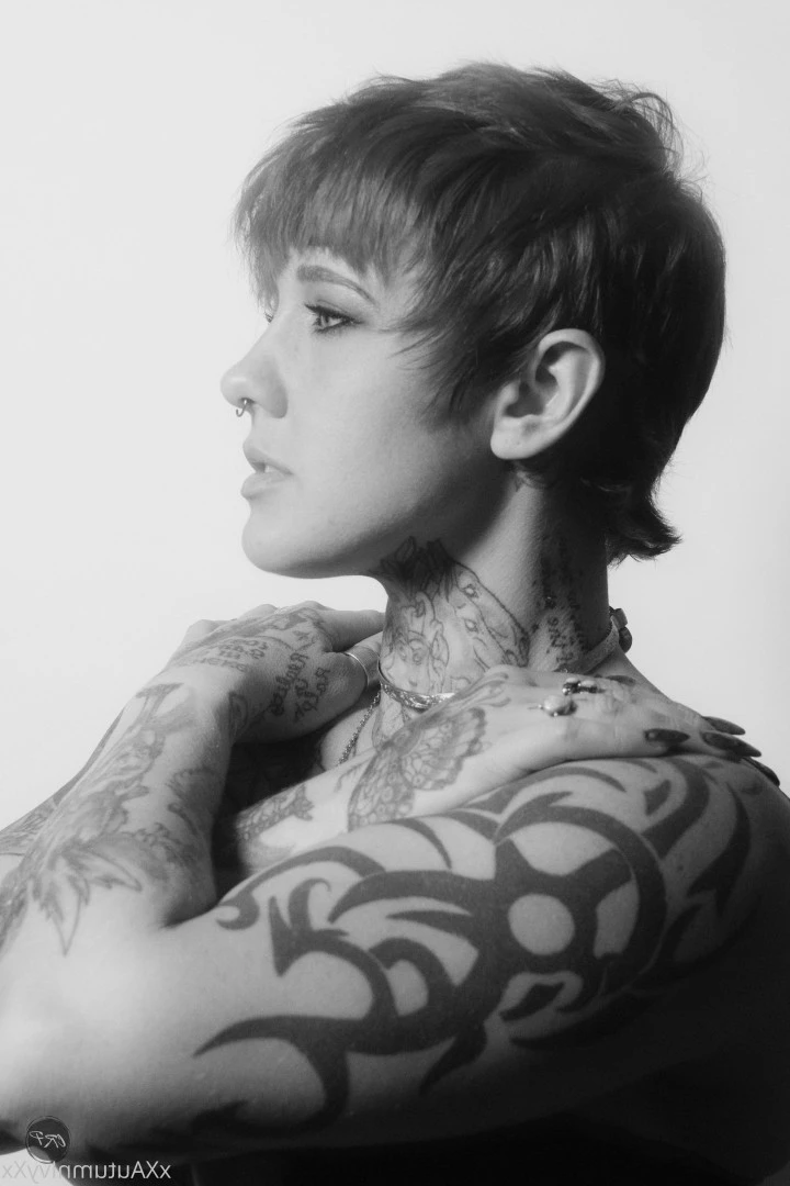 Autumn Ivy 🔪 [ xxautumnivyxx ] Onlyfans leaked photo 5995488 on Hotleaks.tv