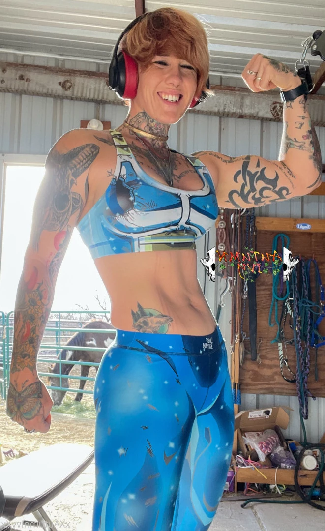 Autumn Ivy 🔪 [ xxautumnivyxx ] Onlyfans leaked photo 5996693 on Hotleaks.tv