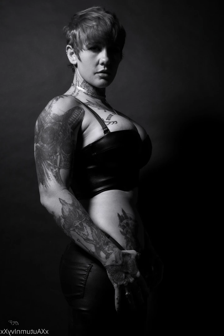 Autumn Ivy 🔪 [ xxautumnivyxx ] Onlyfans leaked photo 5997823 on Hotleaks.tv