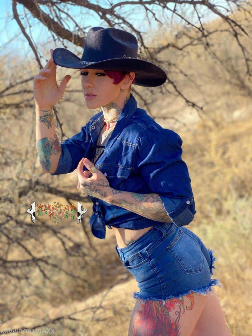 Autumn Ivy 🔪 [ xxautumnivyxx ] Onlyfans leaked photo 5998932 on Hotleaks.tv