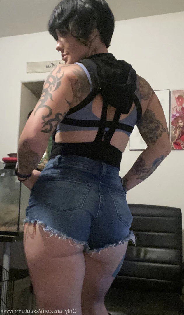 Autumn Ivy 🔪 [ xxautumnivyxx ] Onlyfans leaked photo 5999058 on Hotleaks.tv