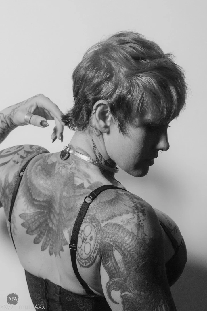 Autumn Ivy 🔪 [ xxautumnivyxx ] Onlyfans leaked photo 5999167 on Hotleaks.tv