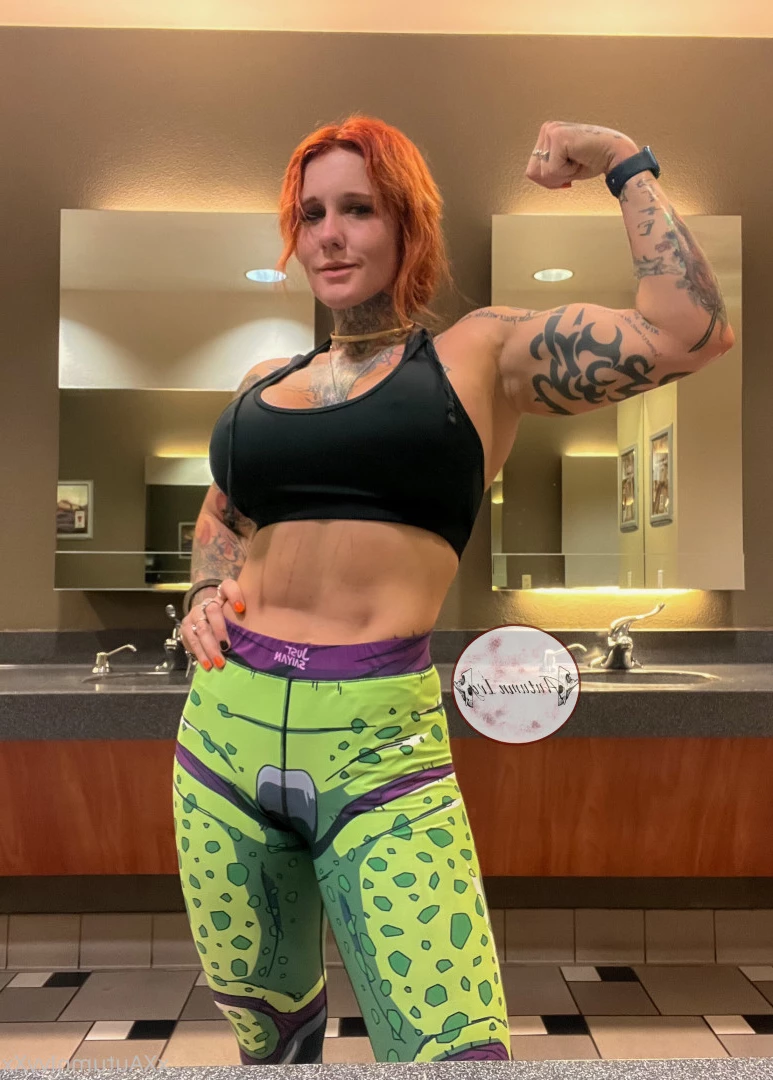 Autumn Ivy 🔪 [ xxautumnivyxx ] Onlyfans leaked photo 5999226 on Hotleaks.tv