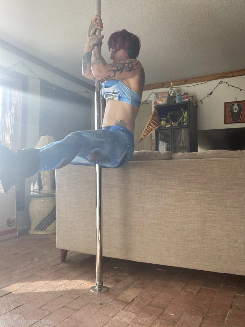 Autumn Ivy 🔪 [ xxautumnivyxx ] Onlyfans leaked photo 5999387 on Hotleaks.tv