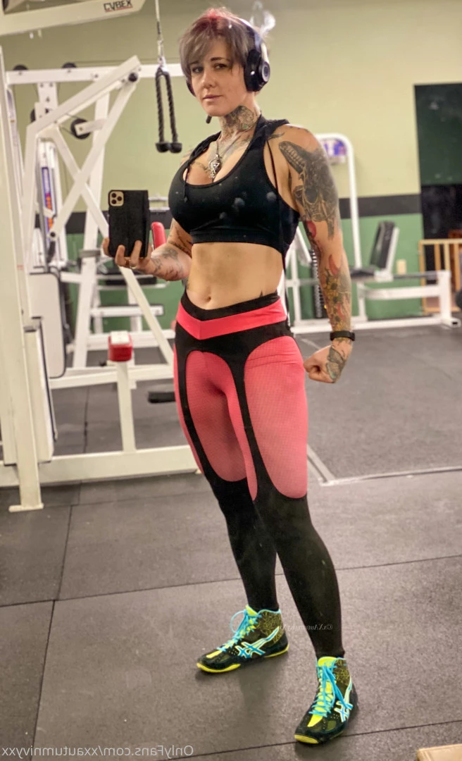 Autumn Ivy 🔪 [ xxautumnivyxx ] Onlyfans leaked photo 5999546 on Hotleaks.tv