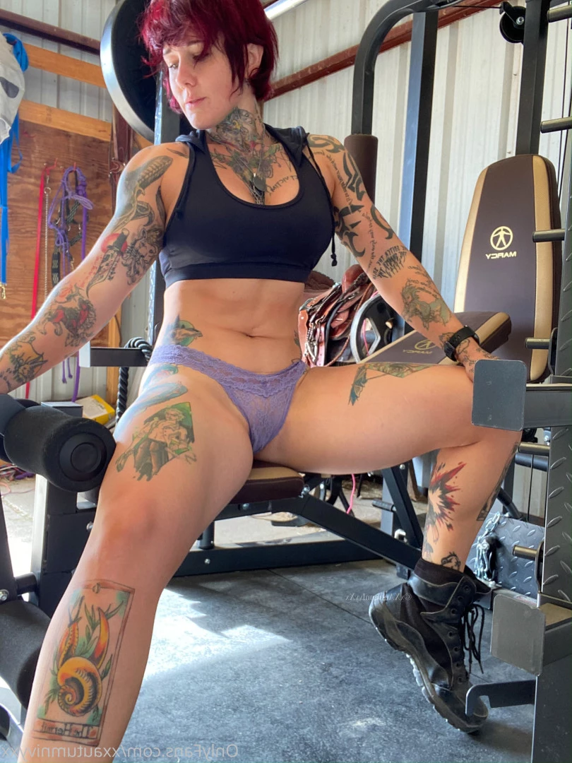 Autumn Ivy 🔪 [ xxautumnivyxx ] Onlyfans leaked photo 5999766 on Hotleaks.tv