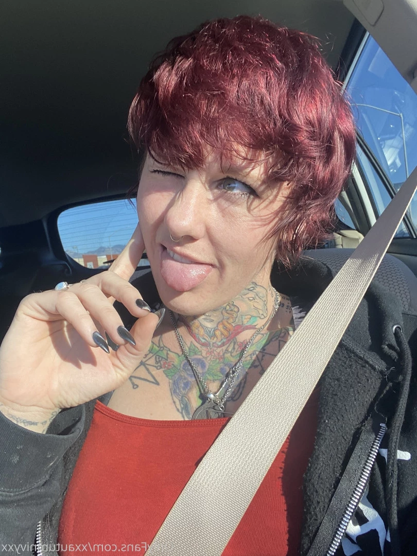 Autumn Ivy 🔪 [ xxautumnivyxx ] Onlyfans leaked photo 5999807 on Hotleaks.tv