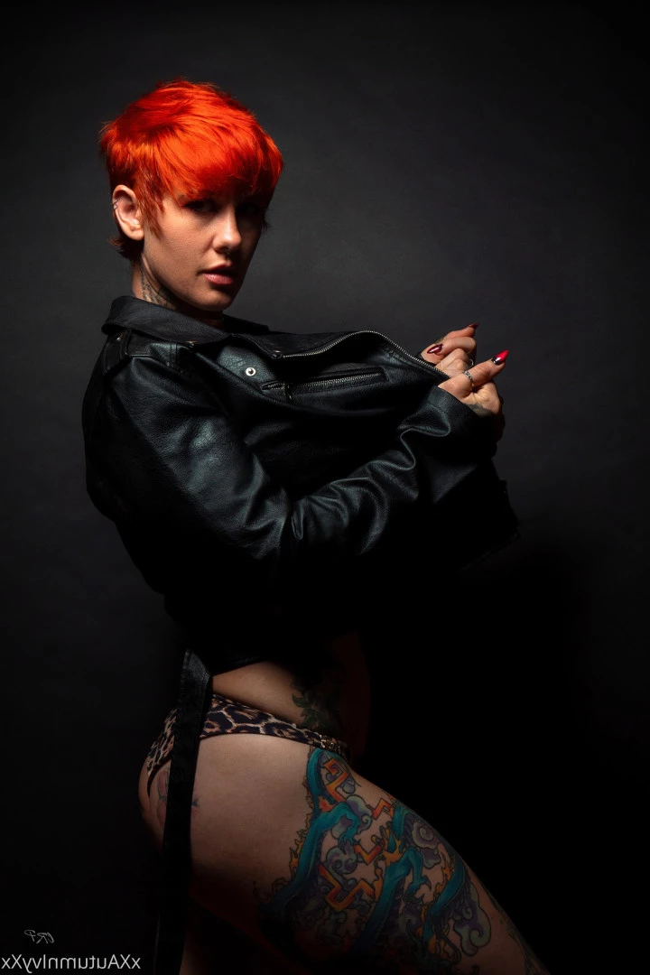 Autumn Ivy 🔪 [ xxautumnivyxx ] Onlyfans leaked photo 6000268 on Hotleaks.tv