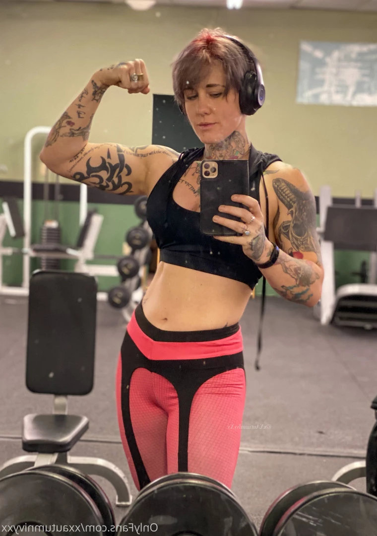 Autumn Ivy 🔪 [ xxautumnivyxx ] Onlyfans leaked photo 6000385 on Hotleaks.tv