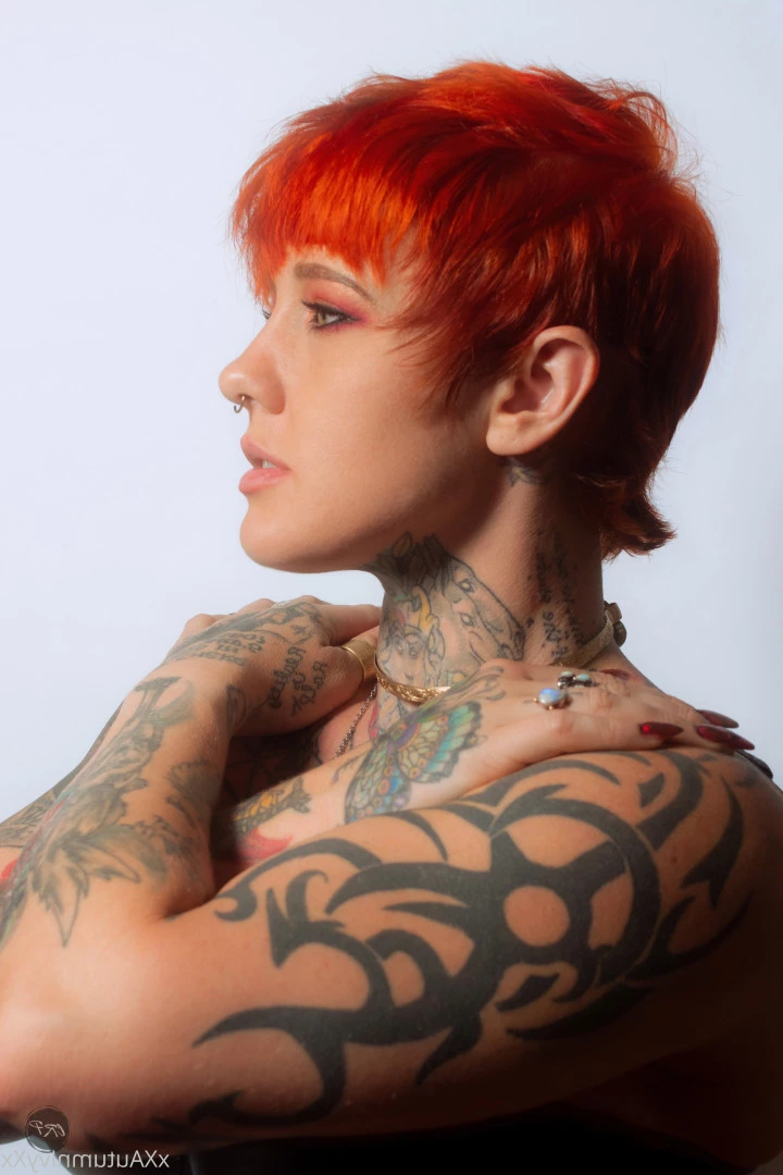 Autumn Ivy 🔪 [ xxautumnivyxx ] Onlyfans leaked photo 6000425 on Hotleaks.tv