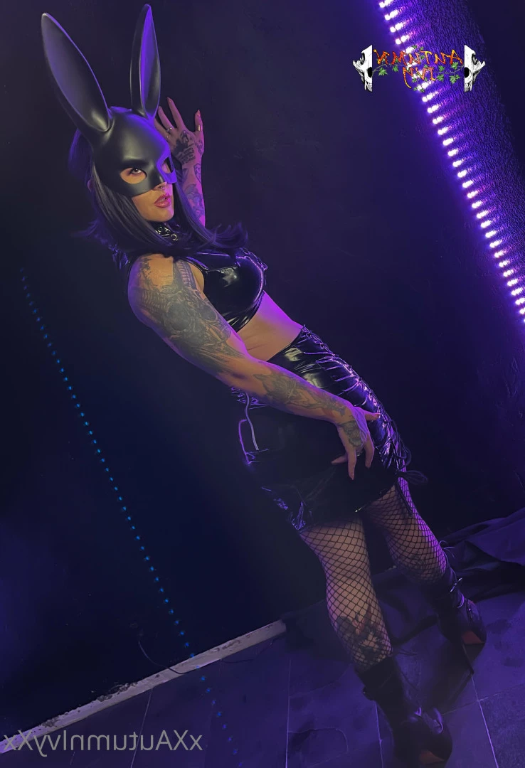 Autumn Ivy 🔪 [ xxautumnivyxx ] Onlyfans leaked photo 6000529 on Hotleaks.tv