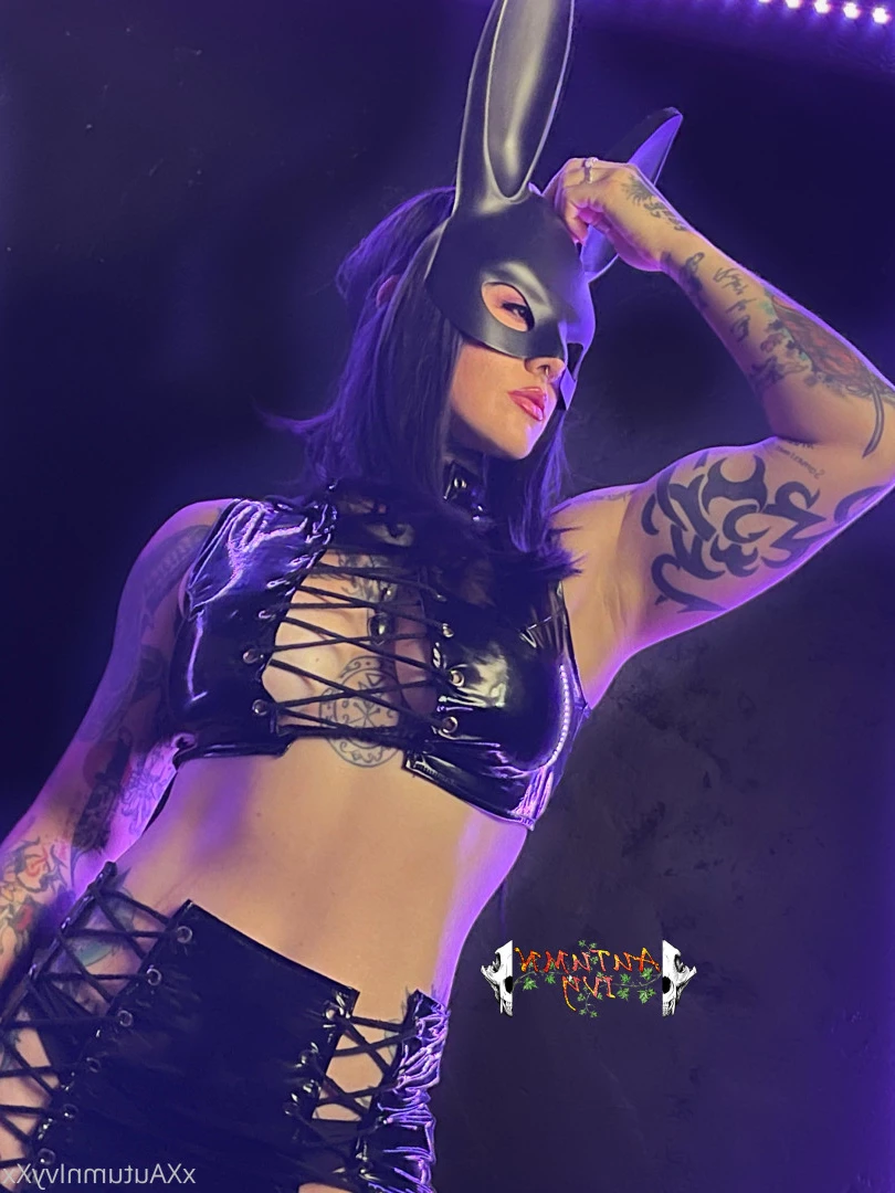 Autumn Ivy 🔪 [ xxautumnivyxx ] Onlyfans leaked photo 6001092 on Hotleaks.tv