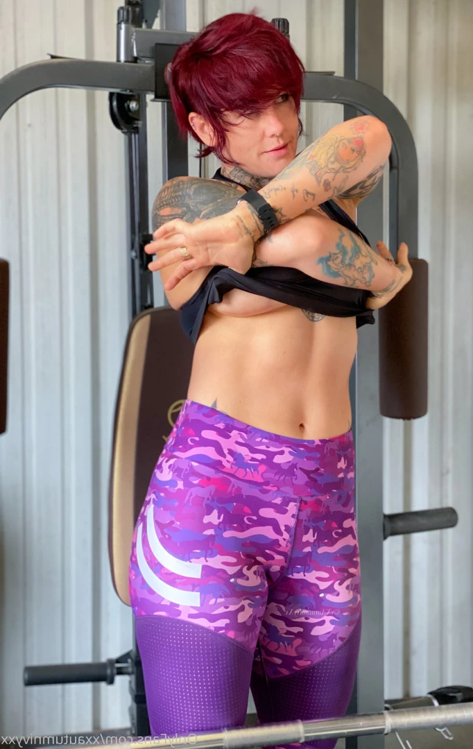 Autumn Ivy 🔪 [ xxautumnivyxx ] Onlyfans leaked photo 6001170 on Hotleaks.tv