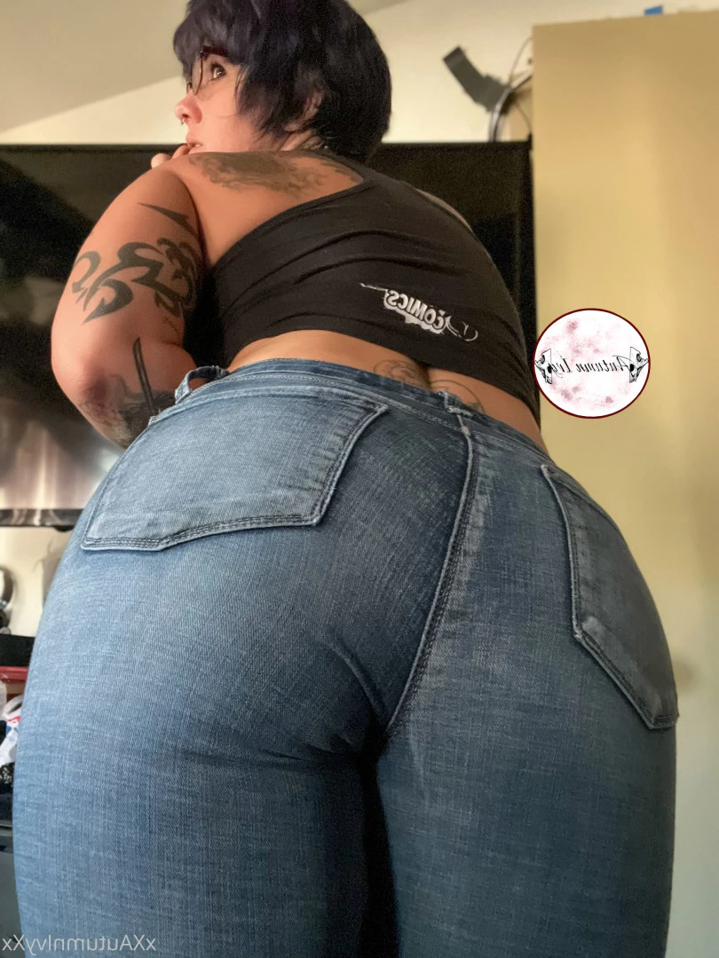Autumn Ivy 🔪 [ xxautumnivyxx ] Onlyfans leaked photo 6001695 on Hotleaks.tv