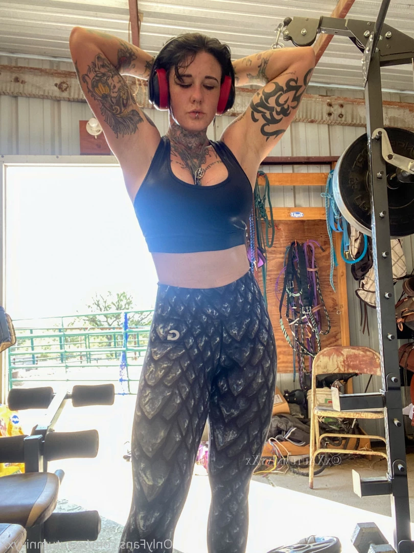 Autumn Ivy 🔪 [ xxautumnivyxx ] Onlyfans leaked photo 6001732 on Hotleaks.tv