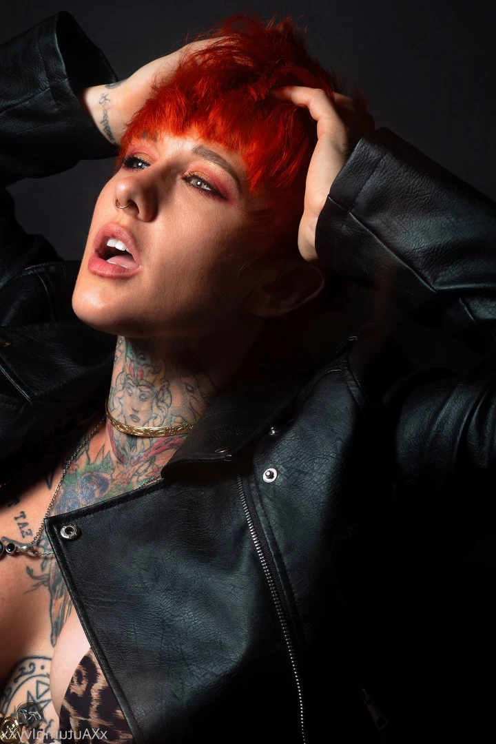 Autumn Ivy 🔪 [ xxautumnivyxx ] Onlyfans leaked photo 6001811 on Hotleaks.tv