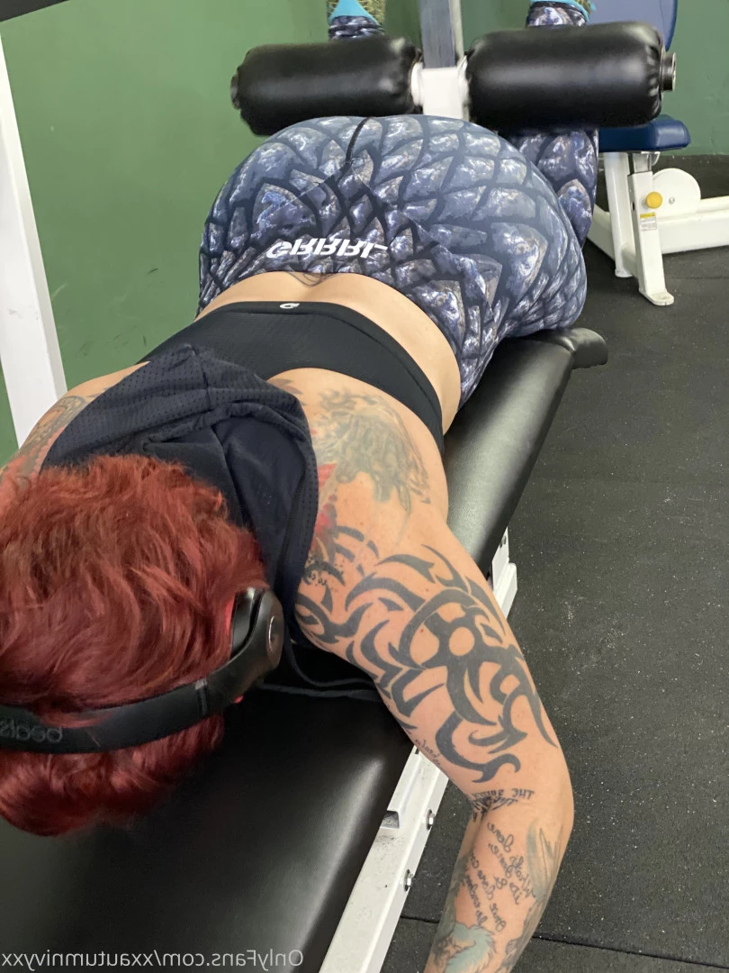 Autumn Ivy 🔪 [ xxautumnivyxx ] Onlyfans leaked photo 6002067 on Hotleaks.tv