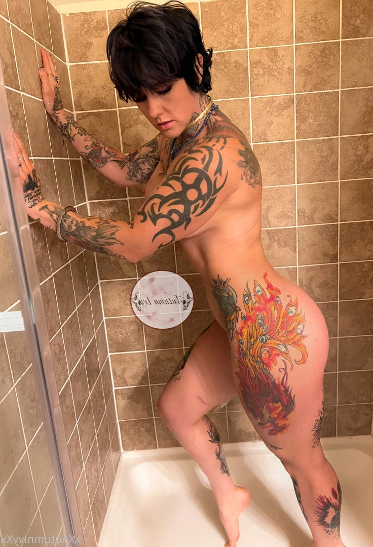 Autumn Ivy 🔪 [ xxautumnivyxx ] Onlyfans leaked photo 6003003 on Hotleaks.tv