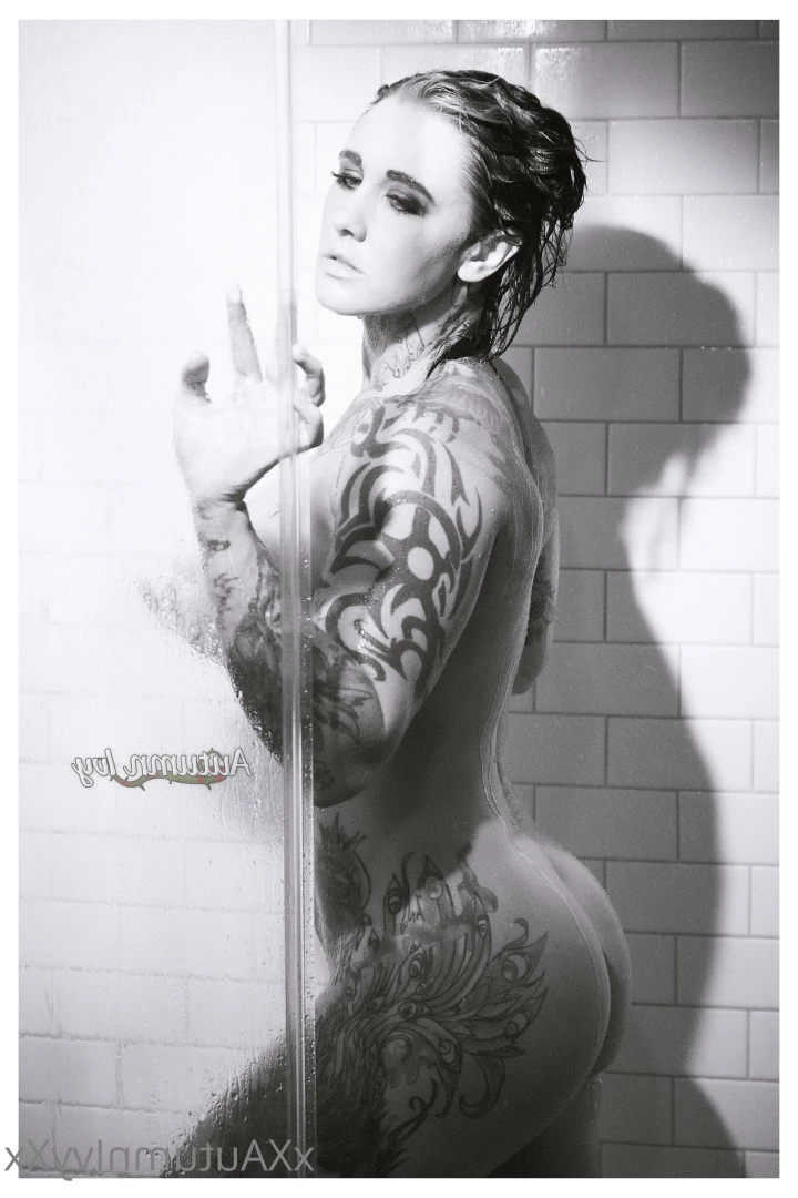 Autumn Ivy 🔪 [ xxautumnivyxx ] Onlyfans leaked photo 6003153 on Hotleaks.tv