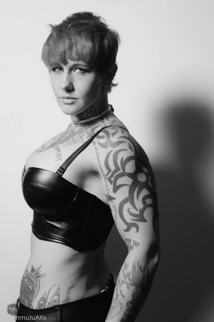 Autumn Ivy 🔪 [ xxautumnivyxx ] Onlyfans leaked photo 6003289 on Hotleaks.tv