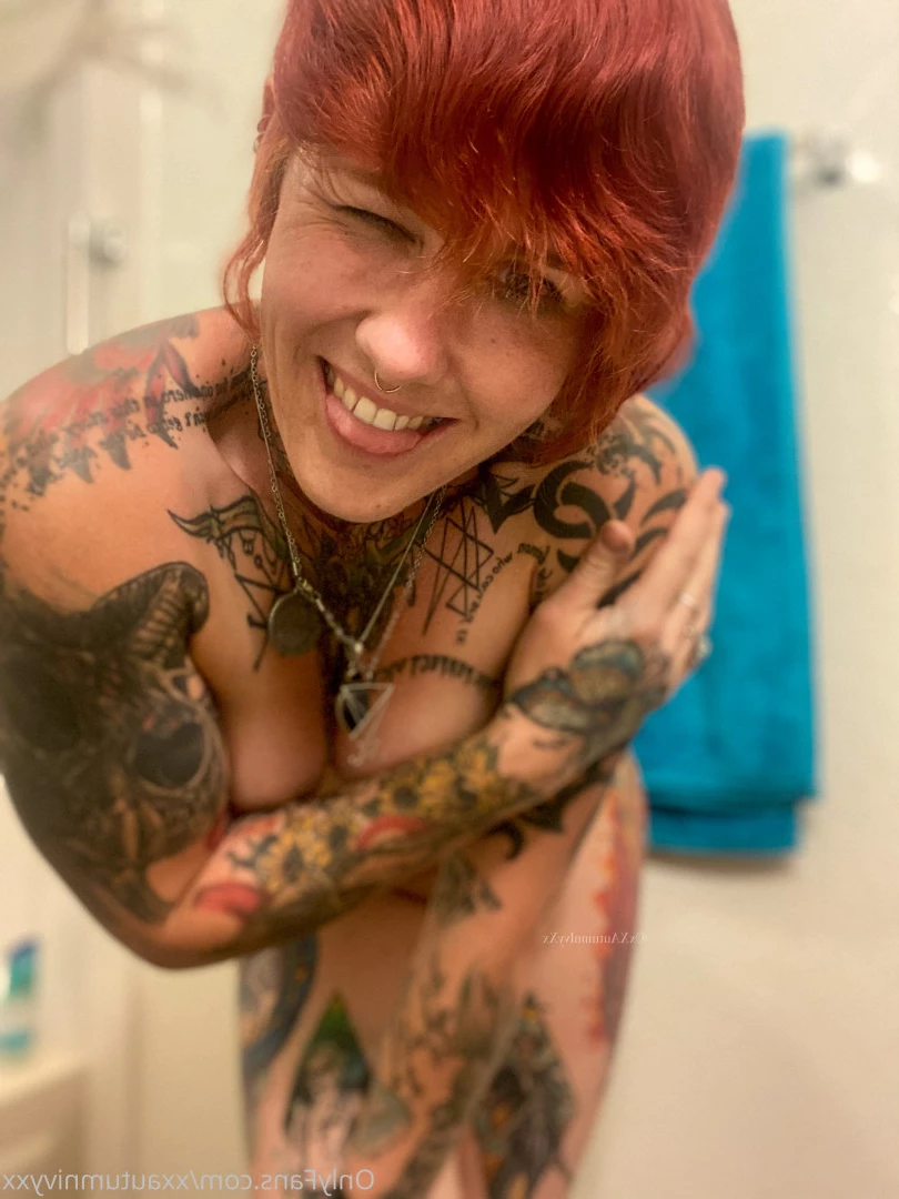 Autumn Ivy 🔪 [ xxautumnivyxx ] Onlyfans leaked photo 6004026 on Hotleaks.tv