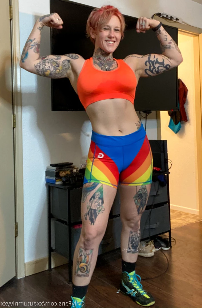 Autumn Ivy 🔪 [ xxautumnivyxx ] Onlyfans leaked photo 6004998 on Hotleaks.tv