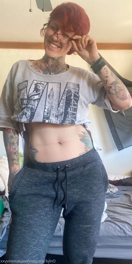Autumn Ivy 🔪 [ xxautumnivyxx ] Onlyfans leaked photo 6005006 on Hotleaks.tv