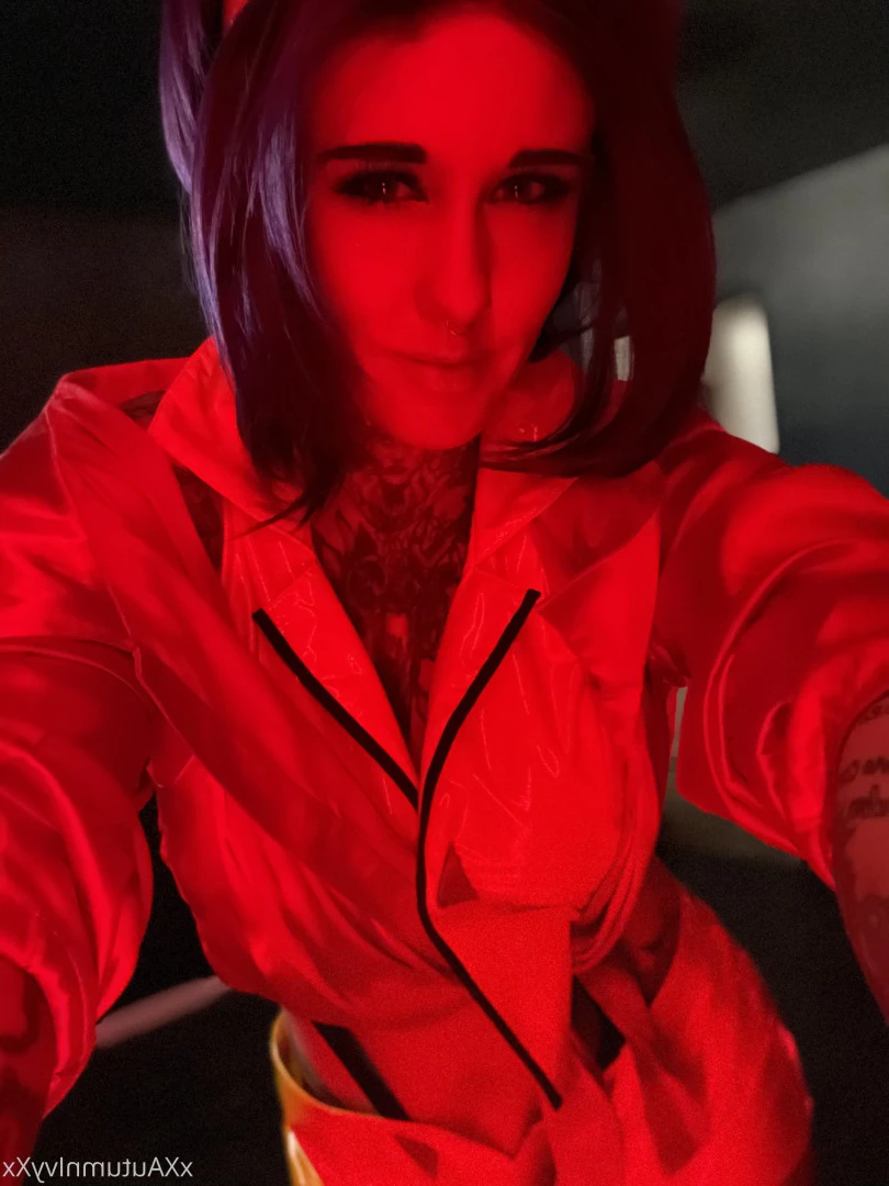 Autumn Ivy 🔪 [ xxautumnivyxx ] Onlyfans leaked photo 6006220 on Hotleaks.tv