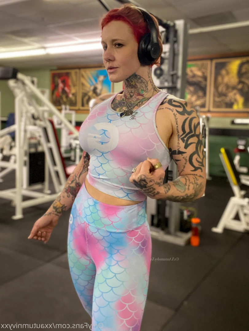Autumn Ivy 🔪 [ xxautumnivyxx ] Onlyfans leaked photo 6006291 on Hotleaks.tv