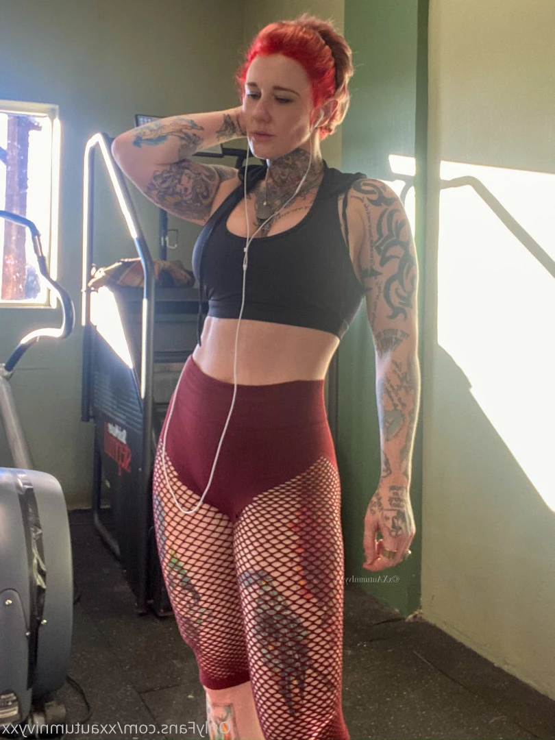 Autumn Ivy 🔪 [ xxautumnivyxx ] Onlyfans leaked photo 6006510 on Hotleaks.tv