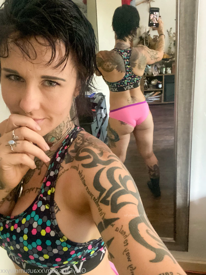 Autumn Ivy 🔪 [ xxautumnivyxx ] Onlyfans leaked photo 6006574 on Hotleaks.tv