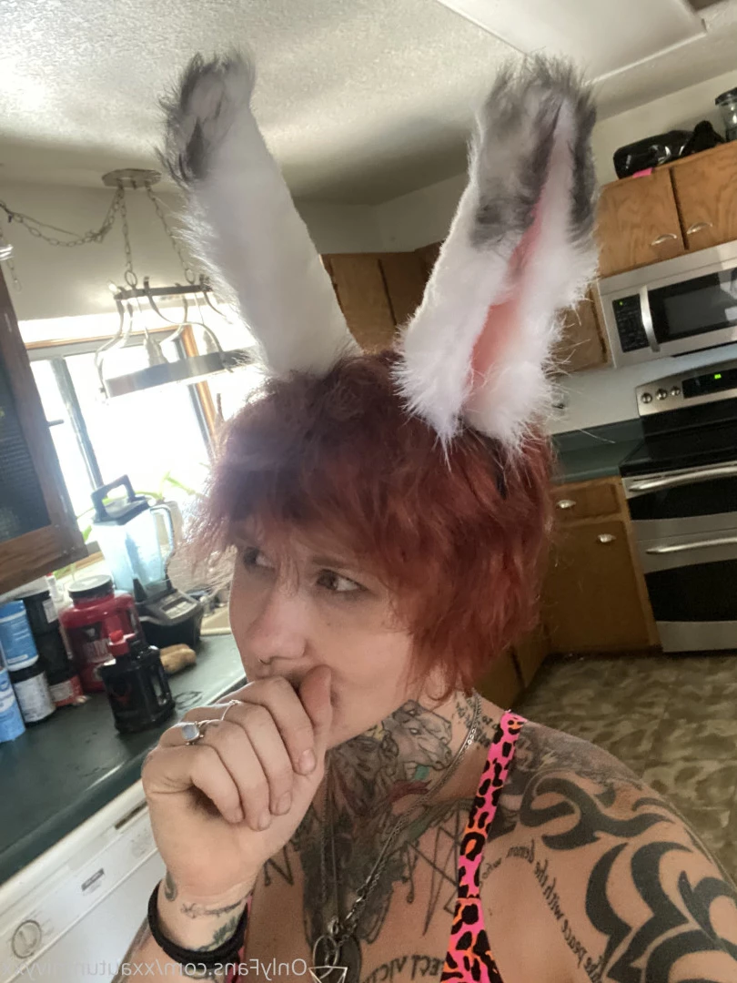 Autumn Ivy 🔪 [ xxautumnivyxx ] Onlyfans leaked photo 6007062 on Hotleaks.tv