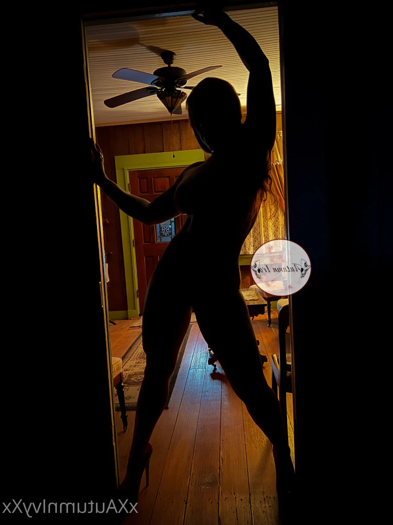 Autumn Ivy 🔪 [ xxautumnivyxx ] Onlyfans leaked photo 6007305 on Hotleaks.tv