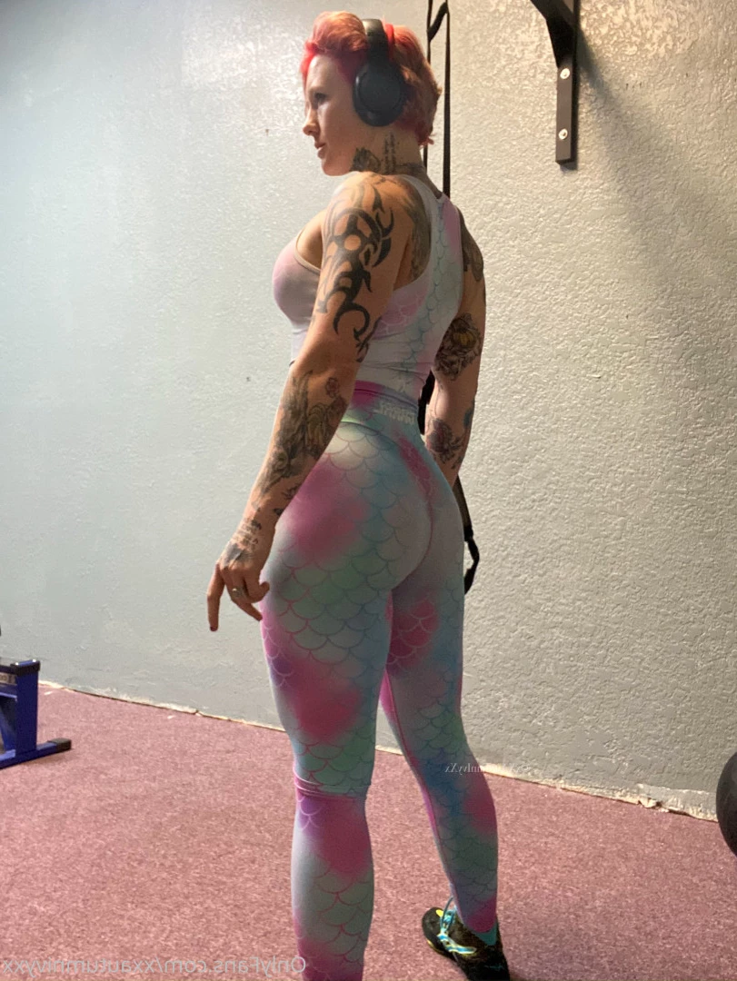 Autumn Ivy 🔪 [ xxautumnivyxx ] Onlyfans leaked photo 6007847 on Hotleaks.tv