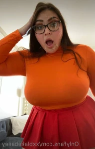13034919