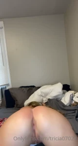 Cherrie [ xxcherrie ] Onlyfans leaked video 10587911 on Hotleaks.tv