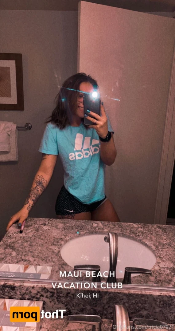 Cherrie [ xxcherrie ] Onlyfans leaked photo 10995817 on Hotleaks.tv