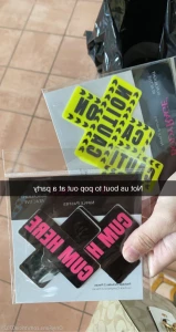 11491333