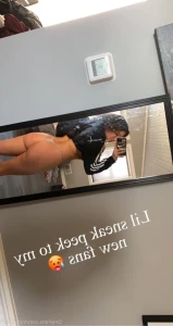 12521500
