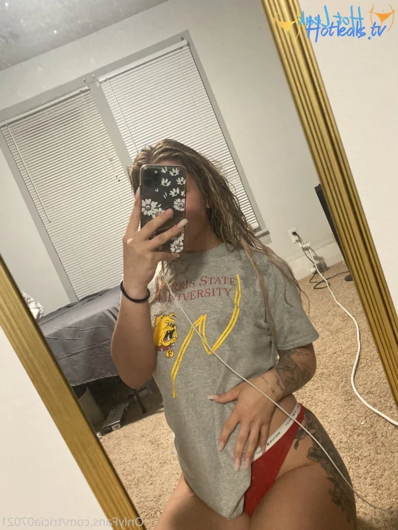 Cherrie [ xxcherrie ] Onlyfans leaked photo 12521521 on Hotleaks.tv