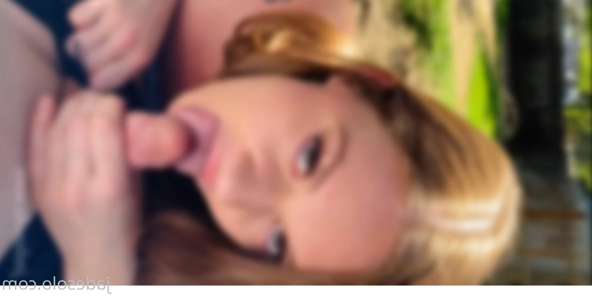 jade solo 🧚‍♀️ creampie queen [ xxjadesolo ] Onlyfans leaked photo 6174805 on Hotleaks.tv