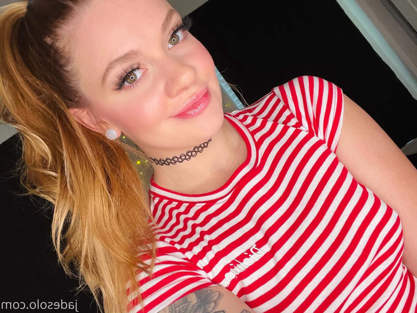 jade solo 🧚‍♀️ creampie queen [ xxjadesolo ] Onlyfans leaked photo 6174891 on Hotleaks.tv