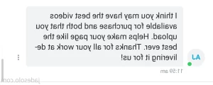 9734949