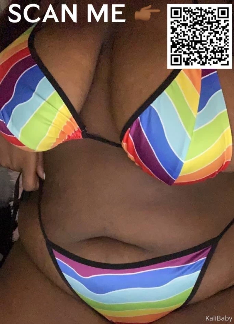 𝗞𝗔𝗟𝗜 𝗕𝗔𝗕𝗬 💗🍭 [ xxkalixx ] Onlyfans leaked photo 16628082 on Hotleaks.tv
