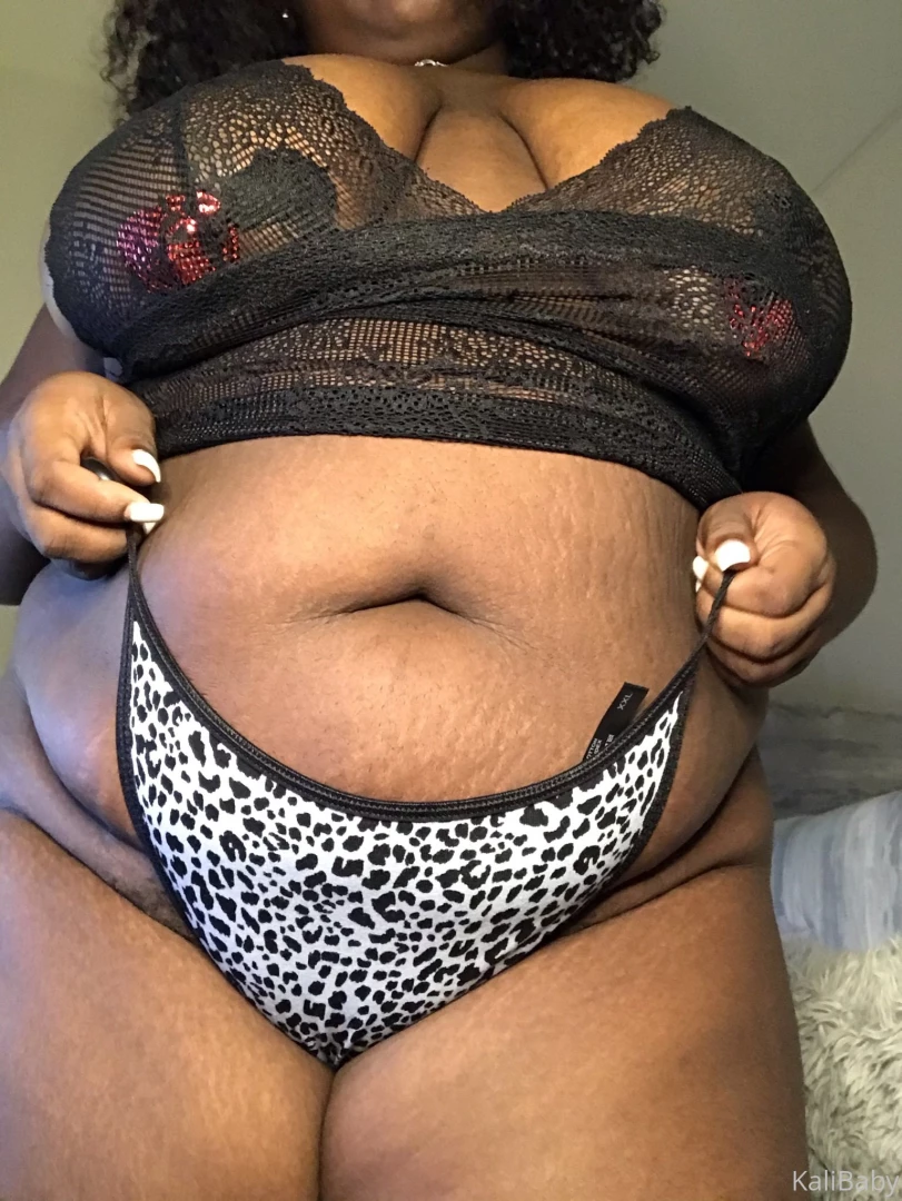 𝗞𝗔𝗟𝗜 𝗕𝗔𝗕𝗬 💗🍭 [ xxkalixx ] Onlyfans leaked photo 16628153 on Hotleaks.tv