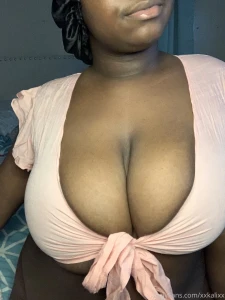 16628157