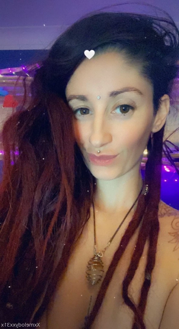 Melody 🖊 erotic stories and audios [ xxmelodyfxx31xx ] Onlyfans leaked photo 2578376 on Hotleaks.tv