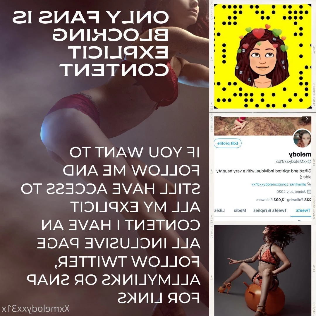 Melody 🖊 erotic stories and audios [ xxmelodyfxx31xx ] Onlyfans leaked photo 2578406 on Hotleaks.tv